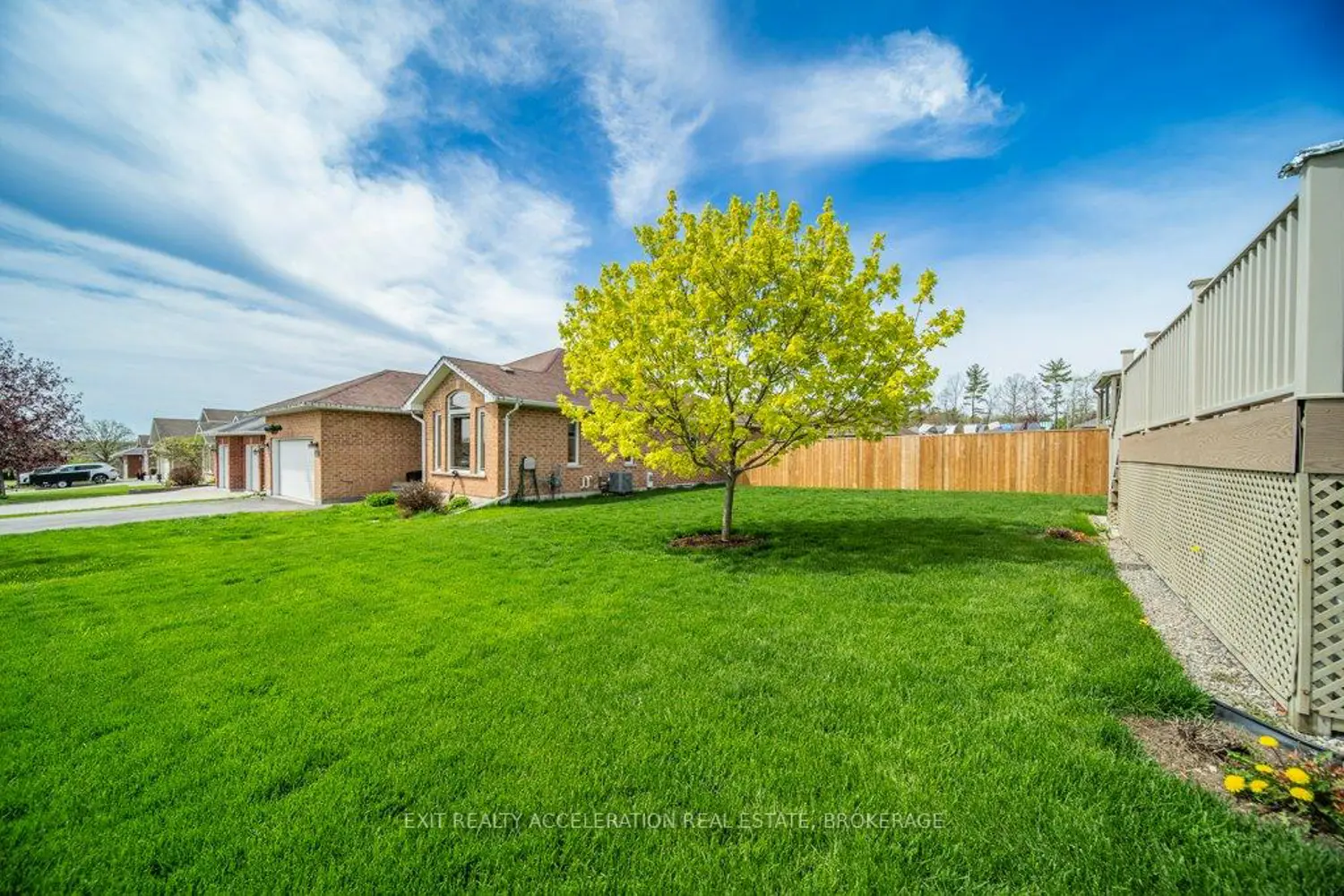 Additional image 17 of 3 Ashwood Crescent