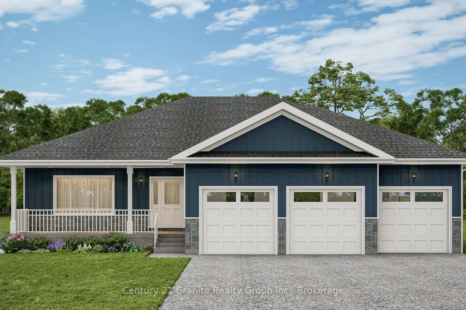 50 Windover Drive