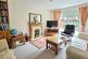 Additional image 14 of Beach Close, Evesham, Worcestershire
