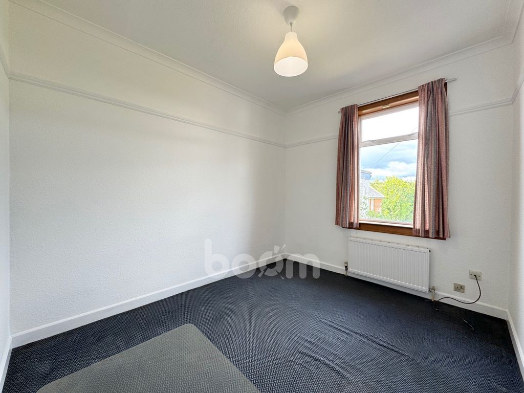 Additional image 6 of 2 bed semi-detached bungalow for saleBuchlyvie Road, Paisley PA1