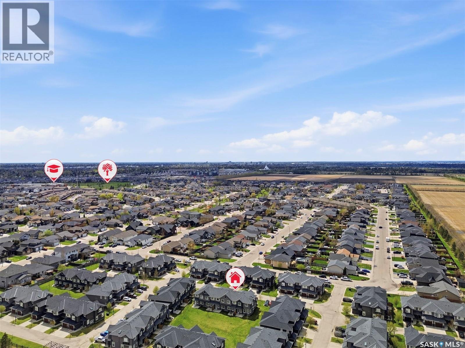 Additional image 3 of 427-1303 Paton Crescent, Saskatoon, SK, S7V0P6