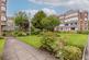 Additional image 20 of Lethington Avenue, Shawlands, Glasgow