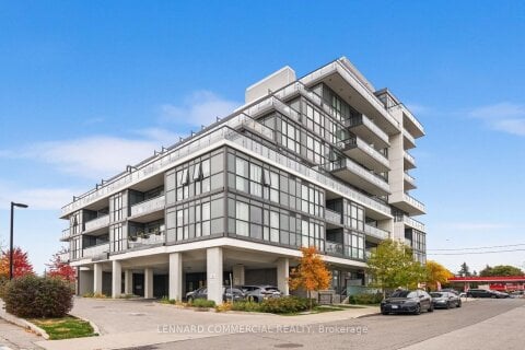 Additional image 7 of 1-2-16 Mcadam Avenue, Toronto, ON, M6A 0B9