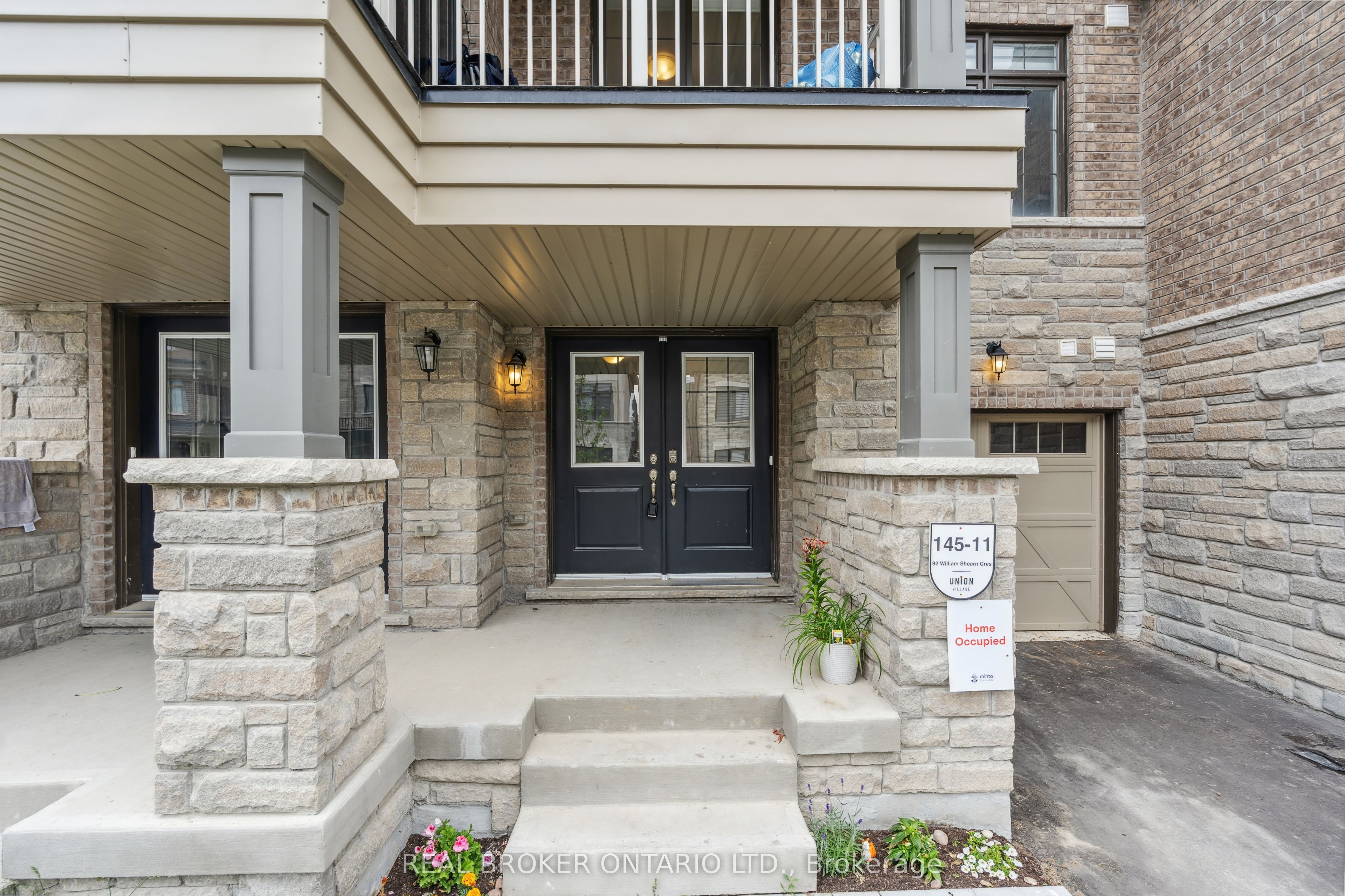 Additional image 3 of 92 William Shearn Crescent, Markham, ON, L6C 3J4