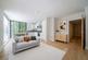 Park Road, Beckenham, BR3