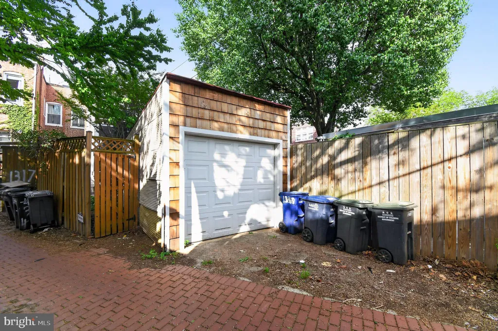 Additional image 30 of 1319 Massachusetts Ave SE, Washington, DC 20003