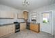 Additional image 7 of Sherlock Avenue, Haydock, St. Helens, WA11