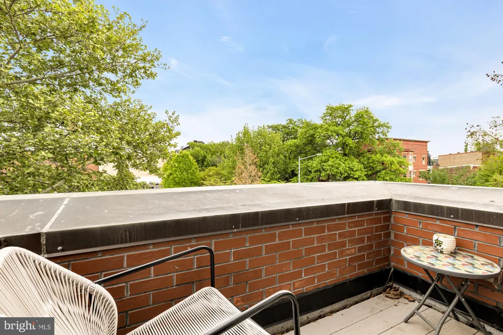 Additional image 26 of 1502 10th Street NW Unit 2, Washington, DC 20001