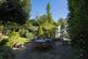 Additional image 29 of Chaucer Road, Bedford, MK40