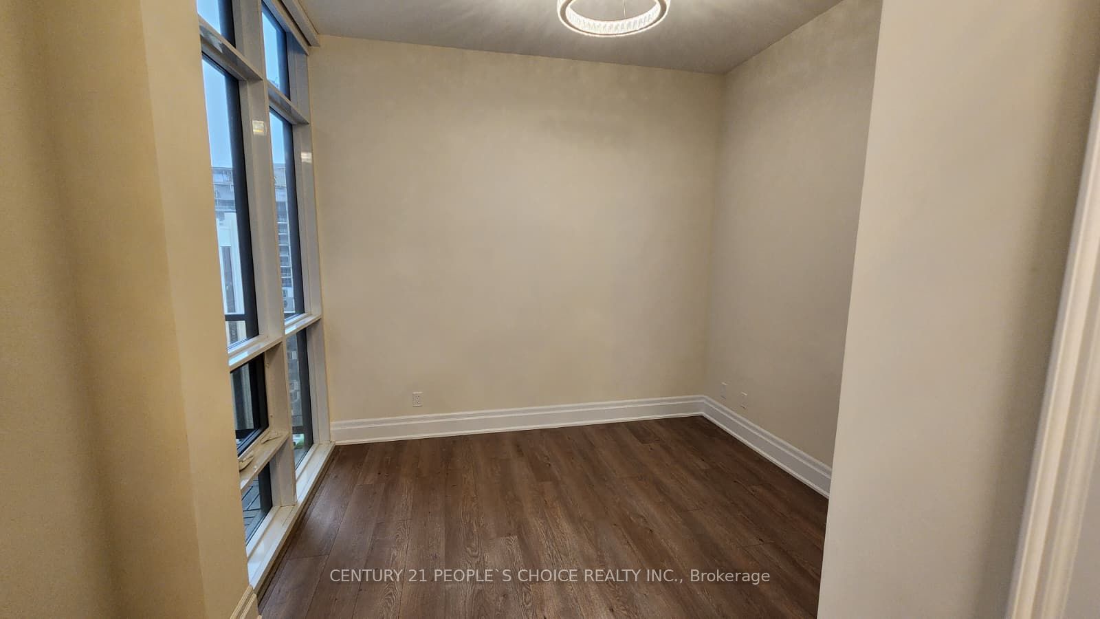 Additional image 6 of PH03-9075 Jane Street, Vaughan, ON, L4K 0L7