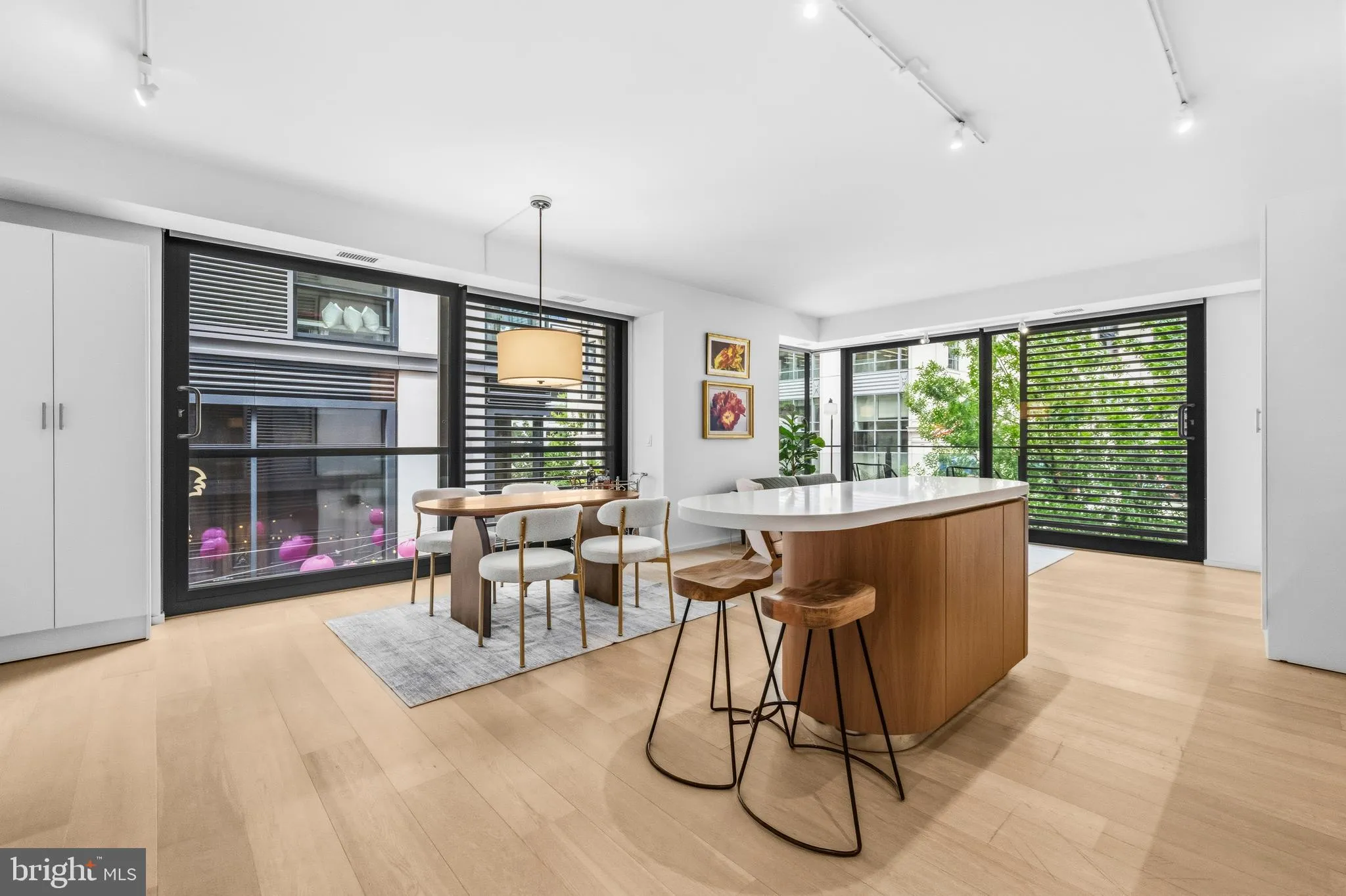 Additional image 47 of 925 H Street NW Unit 315, Washington, DC 20001