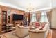 Additional image 2 of Hampshire House, Hyde Park Place, London W2