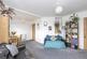 Additional image 6 of Rustington Road, Hollingbury, Brighton