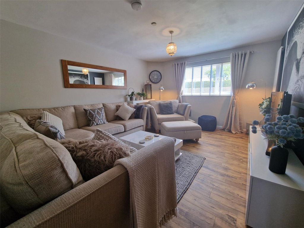Additional image 18 of 5 bed detached house for saleReginald Close, Hundleton, Pembroke SA71