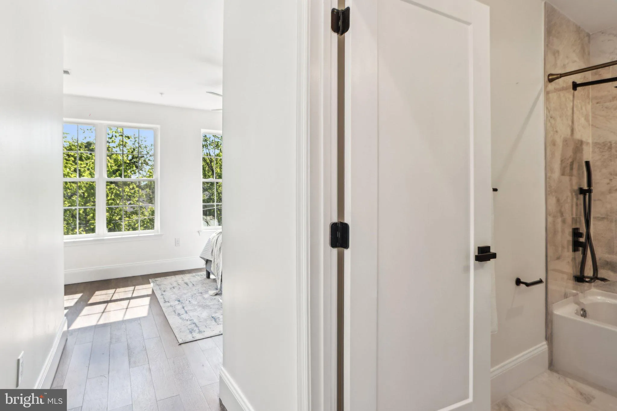 Additional image 77 of 322 56th Street NE, Washington, DC 20019