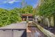 Additional image 24 of Dysart Street, Stockport SK2