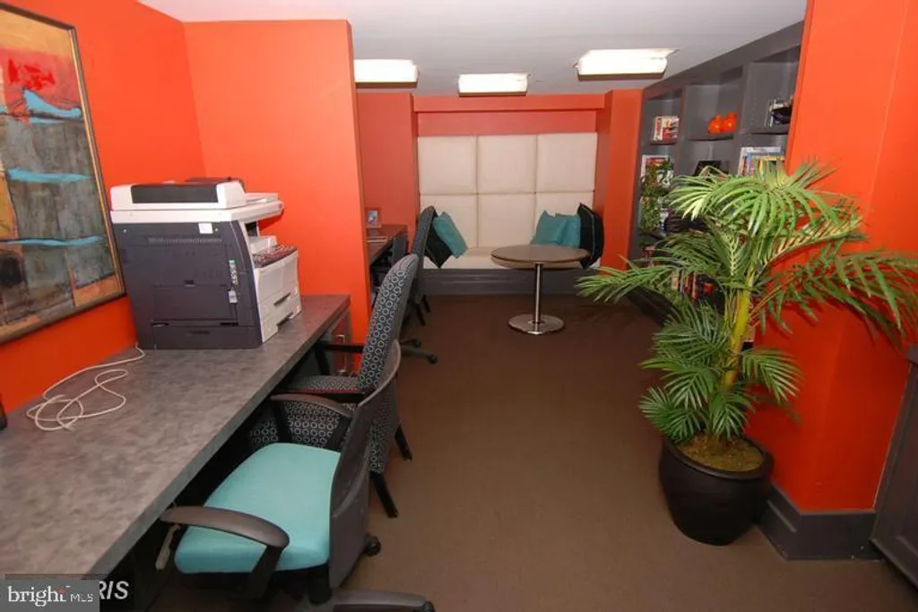 Additional image 22 of 777 7th Street NW Unit 634, Washington, DC 20001