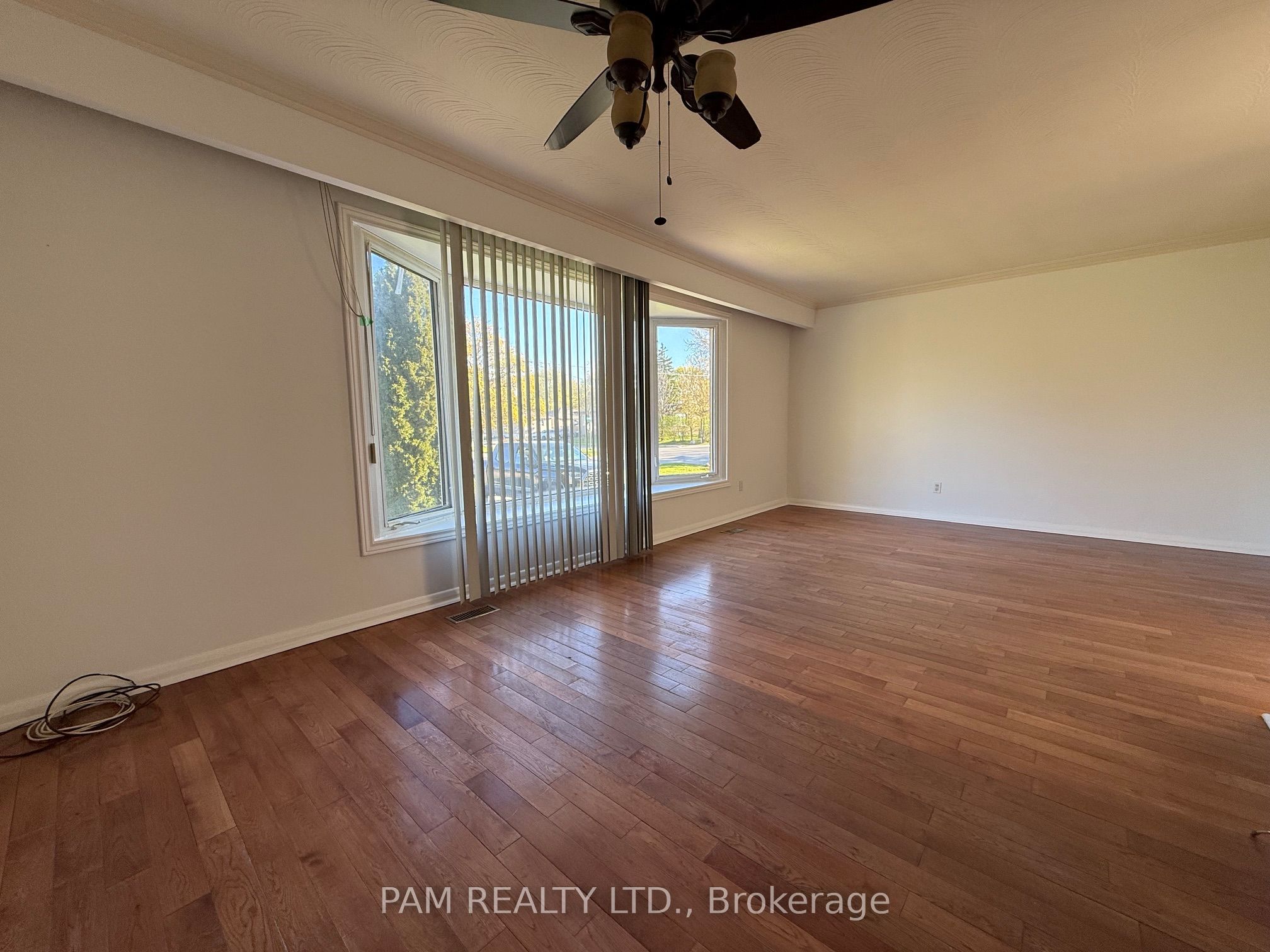 Additional image 6 of 423 Lynett Crescent, Richmond Hill, ON, L4C 2V6