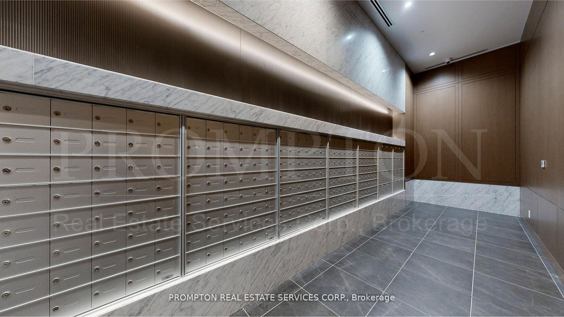 Additional image 4 of 1706-18 Esther Shiner Blvd Boulevard, Toronto, ON, M2K 0J7