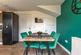 Additional image 15 of 34 Kingfisher Grove, Galashiels
