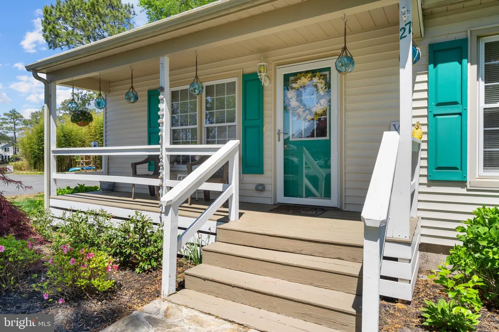 Additional image 2 of 27 Seabrook Road, Ocean View, DE 19970
