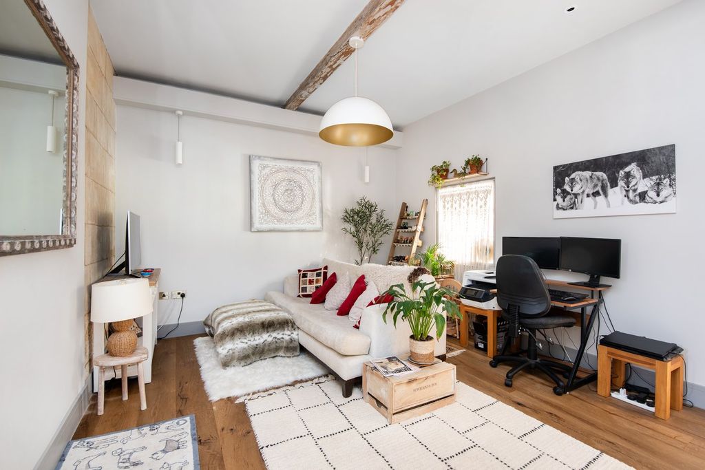 Additional image 4 of 3 bed terraced house for saleRaby Mews, Bathwick, Bath BA2