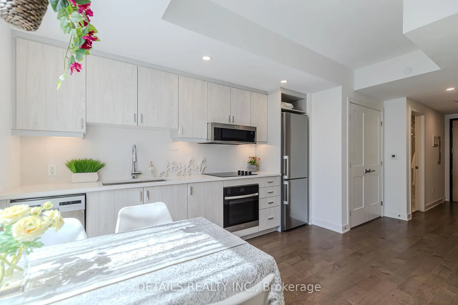 Additional image 11 of 340 Queen Street 1008