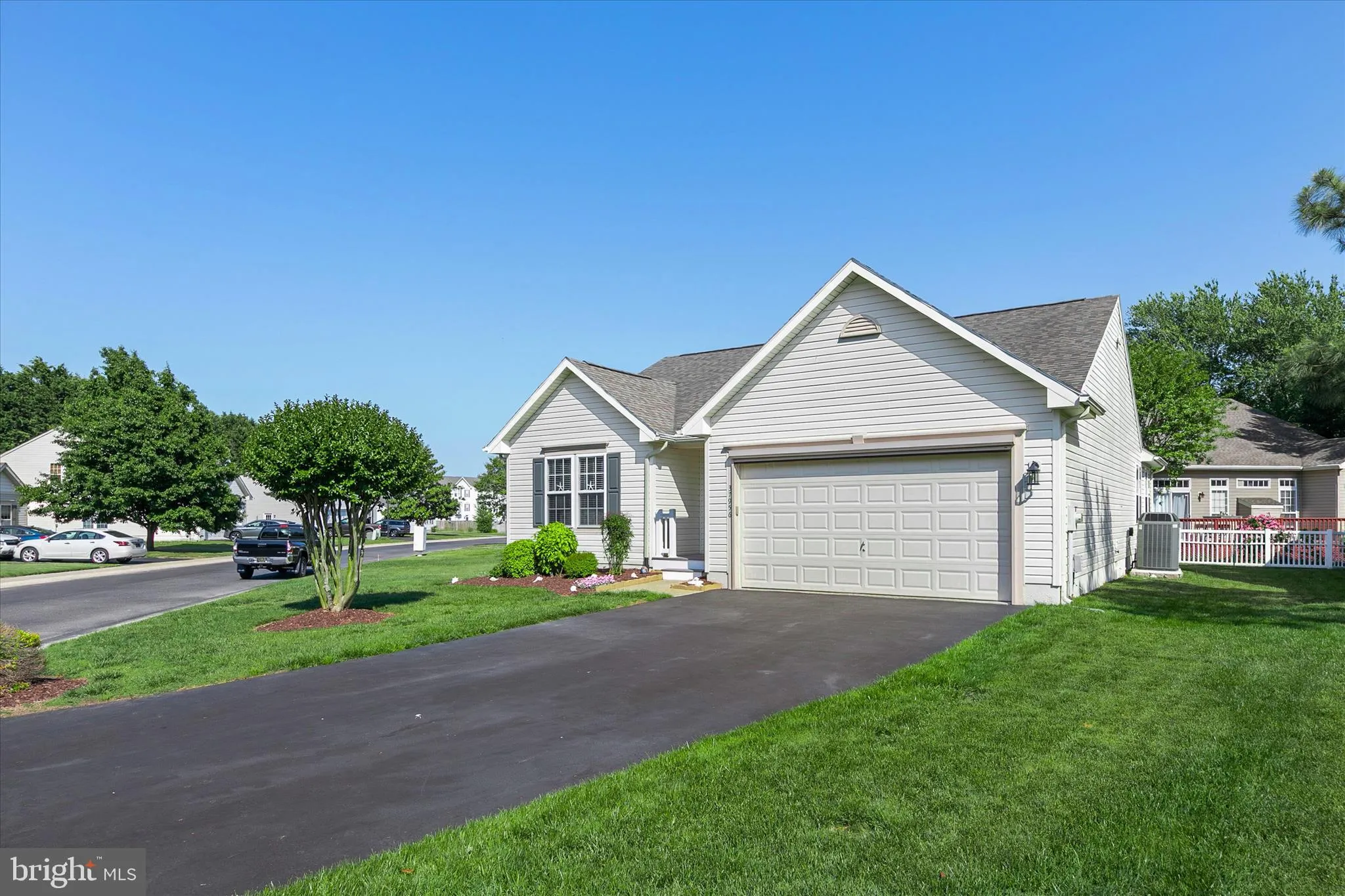 Additional image 41 of 37956 William Chandler Boulevard, Ocean View, DE 19970