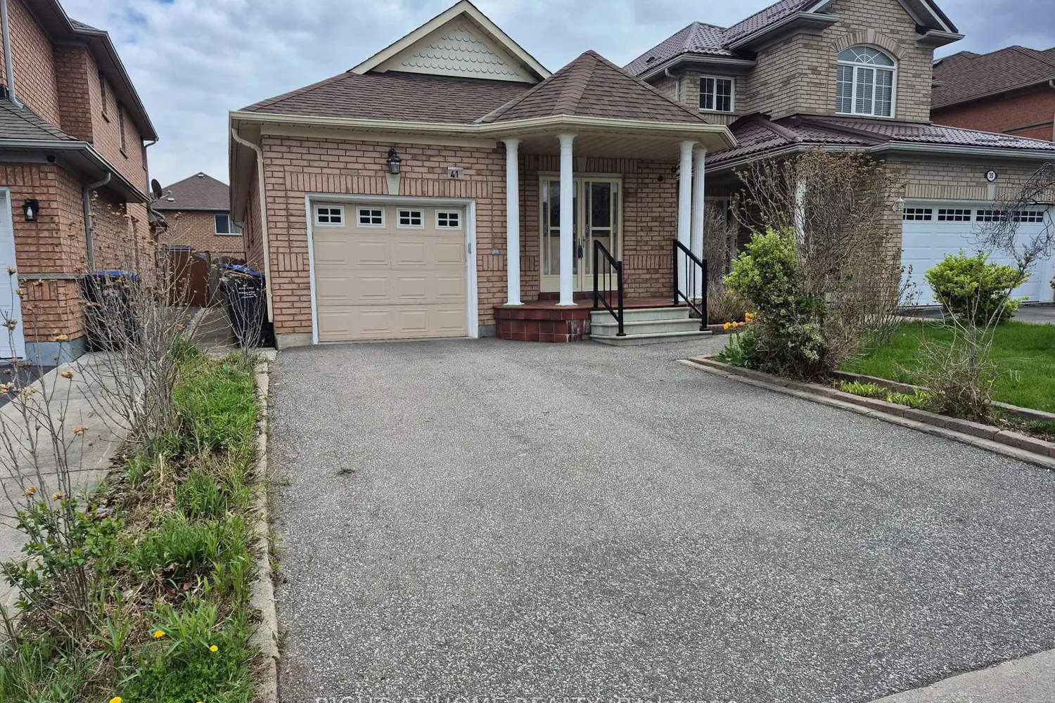 Additional image 2 of 41 Olympia Crescent