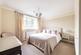 Additional image 37 of Lavenda Close, Hempstead, Gillingham, Kent, ME7