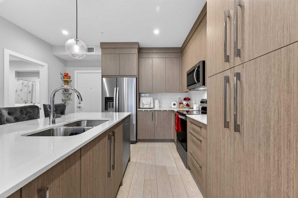 Additional image 7 of 1107-681 Savanna Boulevard NE, Calgary, AB, T3J 5P6