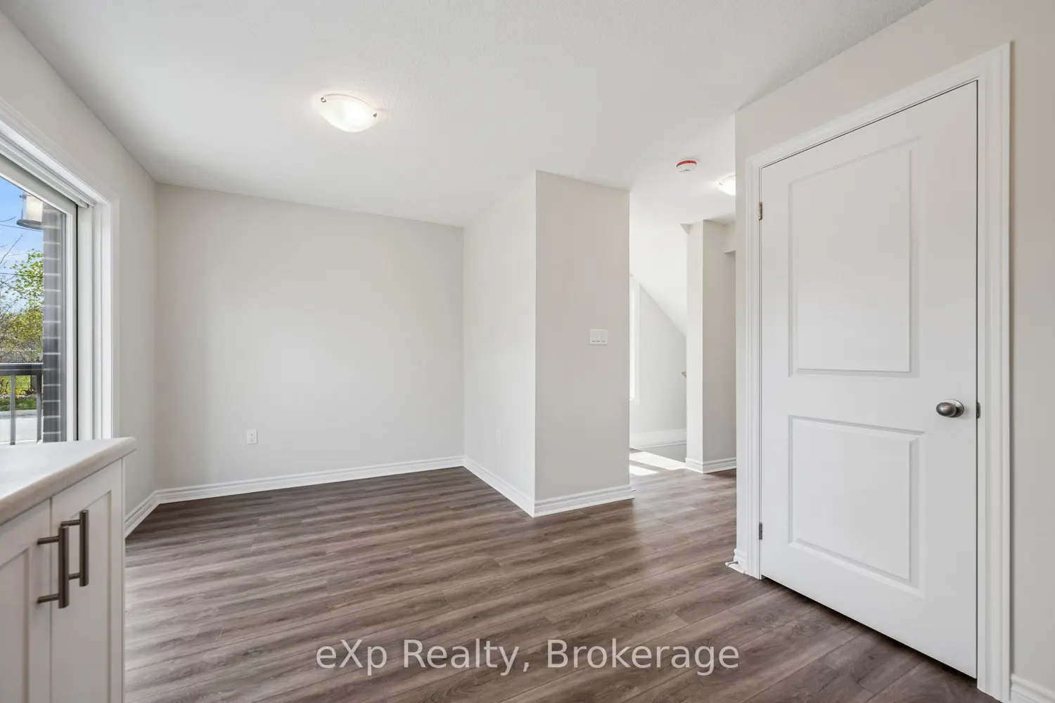 Additional image 14 of 465 Garafraxa Street 2