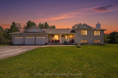 Additional image 7 of 118 Rushing Brook Drive, Ottawa, ON, K0A 1L0