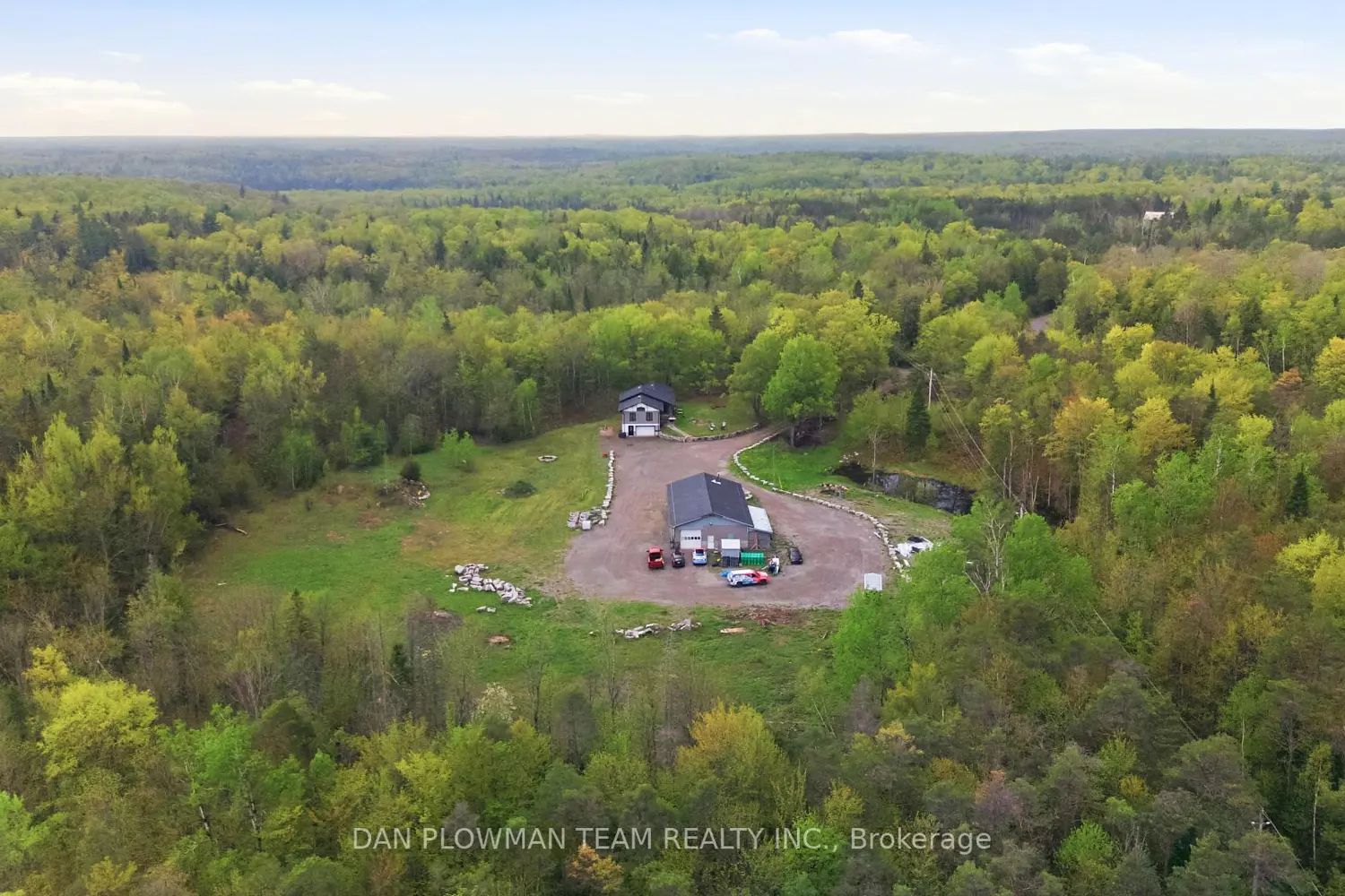Additional image 19 of 377 Balmer Road