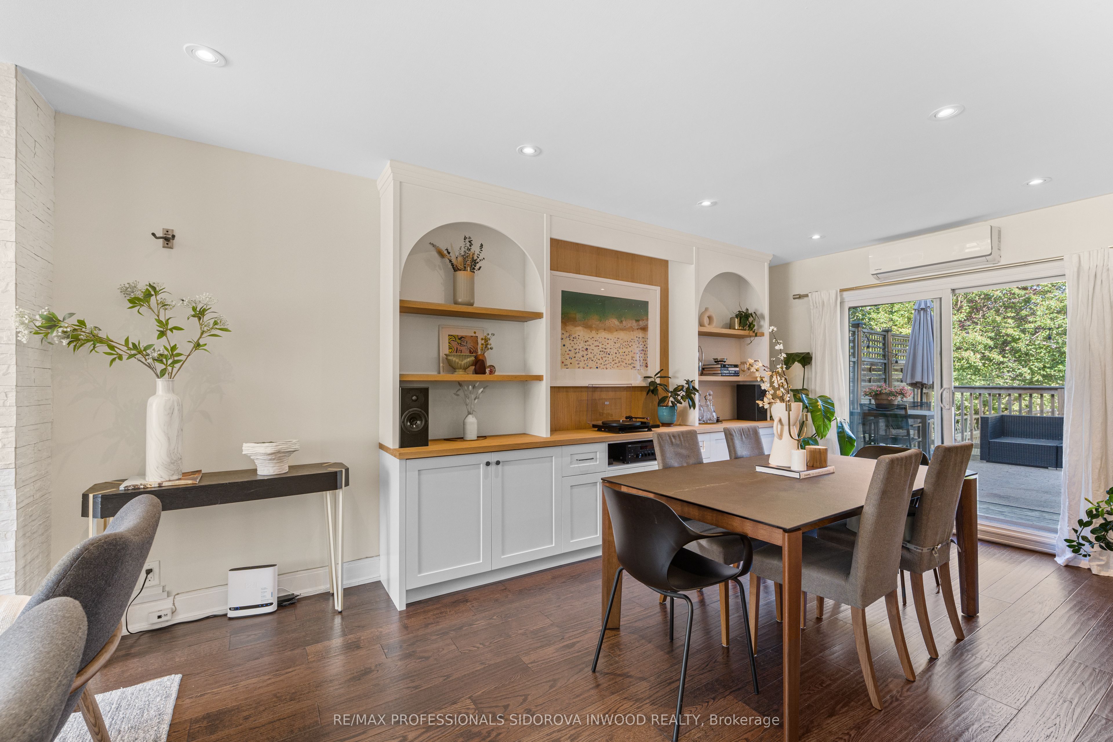 Additional image 6 of 707 Windermere Avenue, Toronto, ON, M6S 3M2