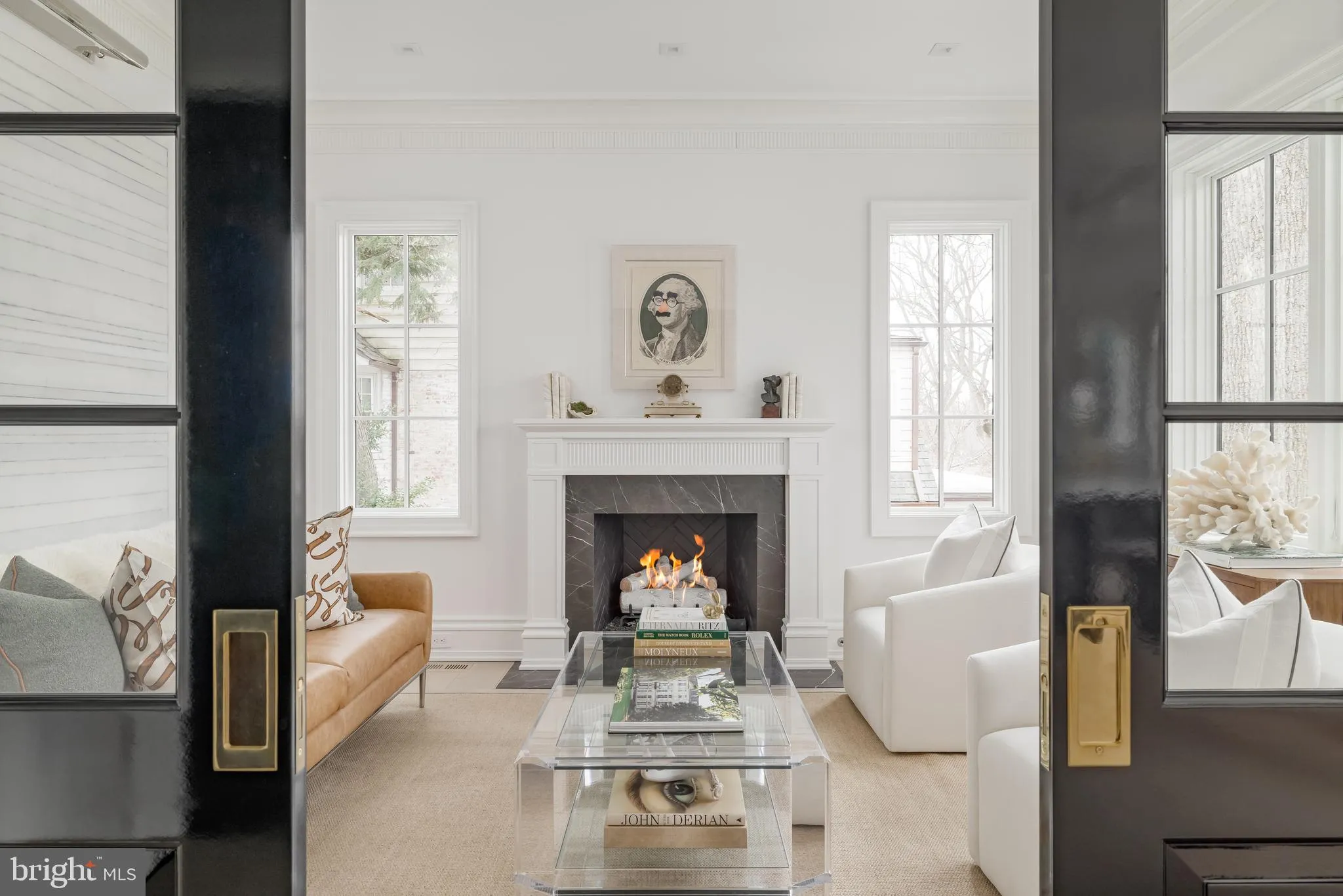 Additional image 69 of 4939 Quebec Street NW, Washington, DC 20016