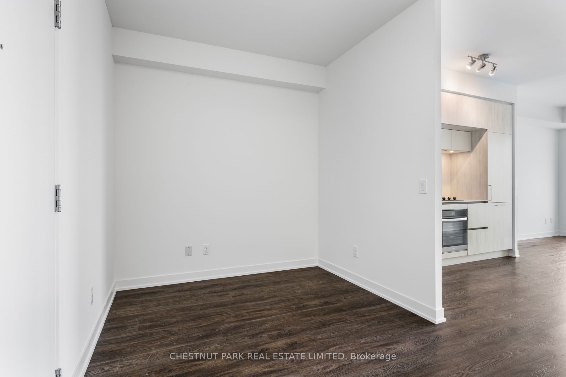 Additional image 4 of 1222-2 David Eyer Road, Richmond Hill, ON, L4S 0N5