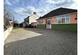 Bradwell Lane, Newcastle, ST5