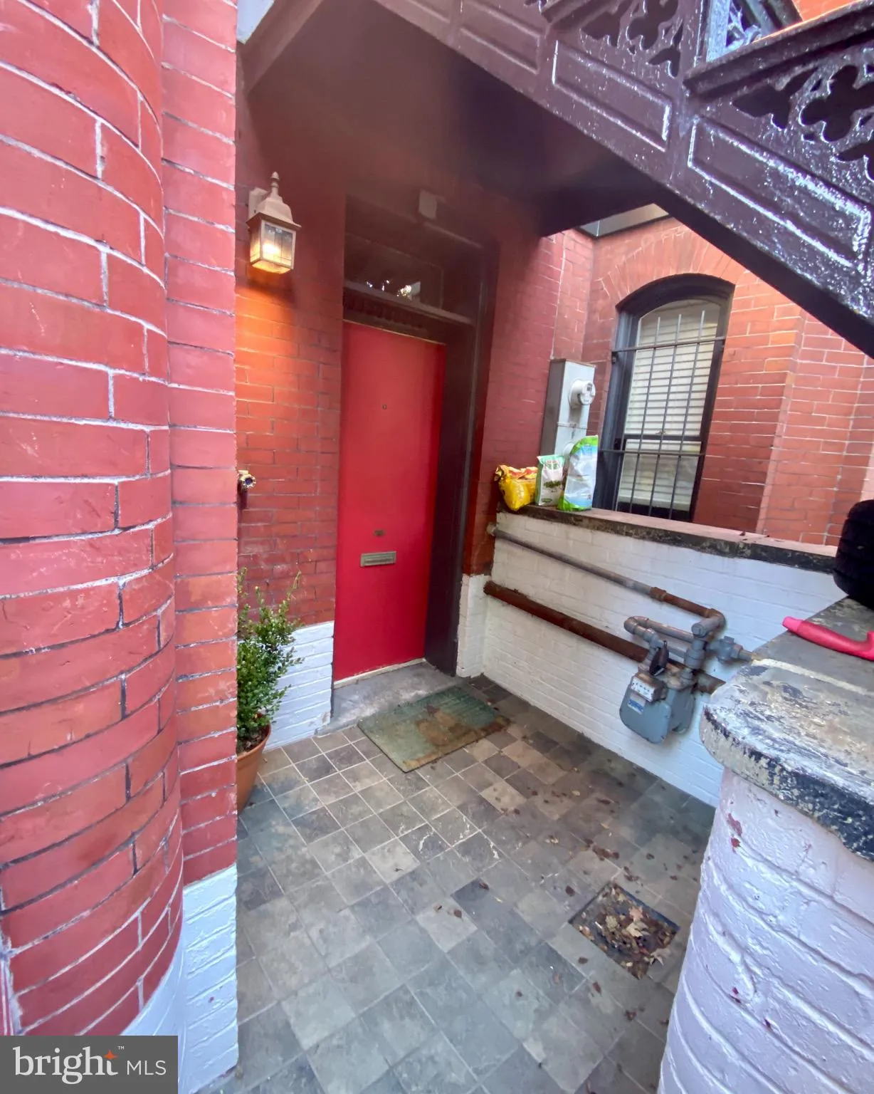Additional image 23 of 1225 O Street NW, Washington, DC 20005