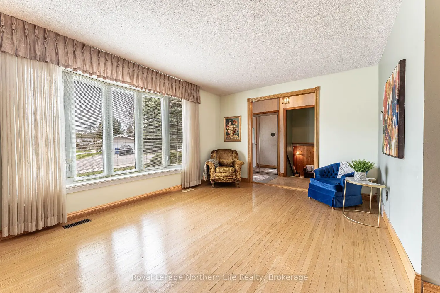 Additional image 2 of 1608 Parkwood Drive