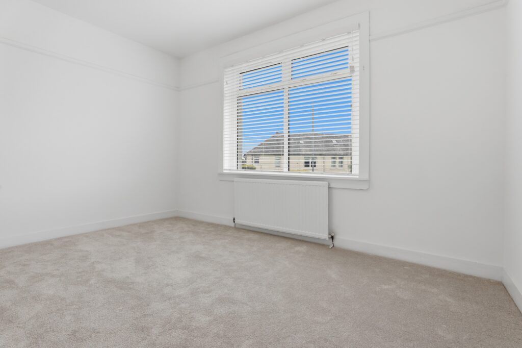 Additional image 9 of 2 bed flat for saleAsh Road, Clydebank G81