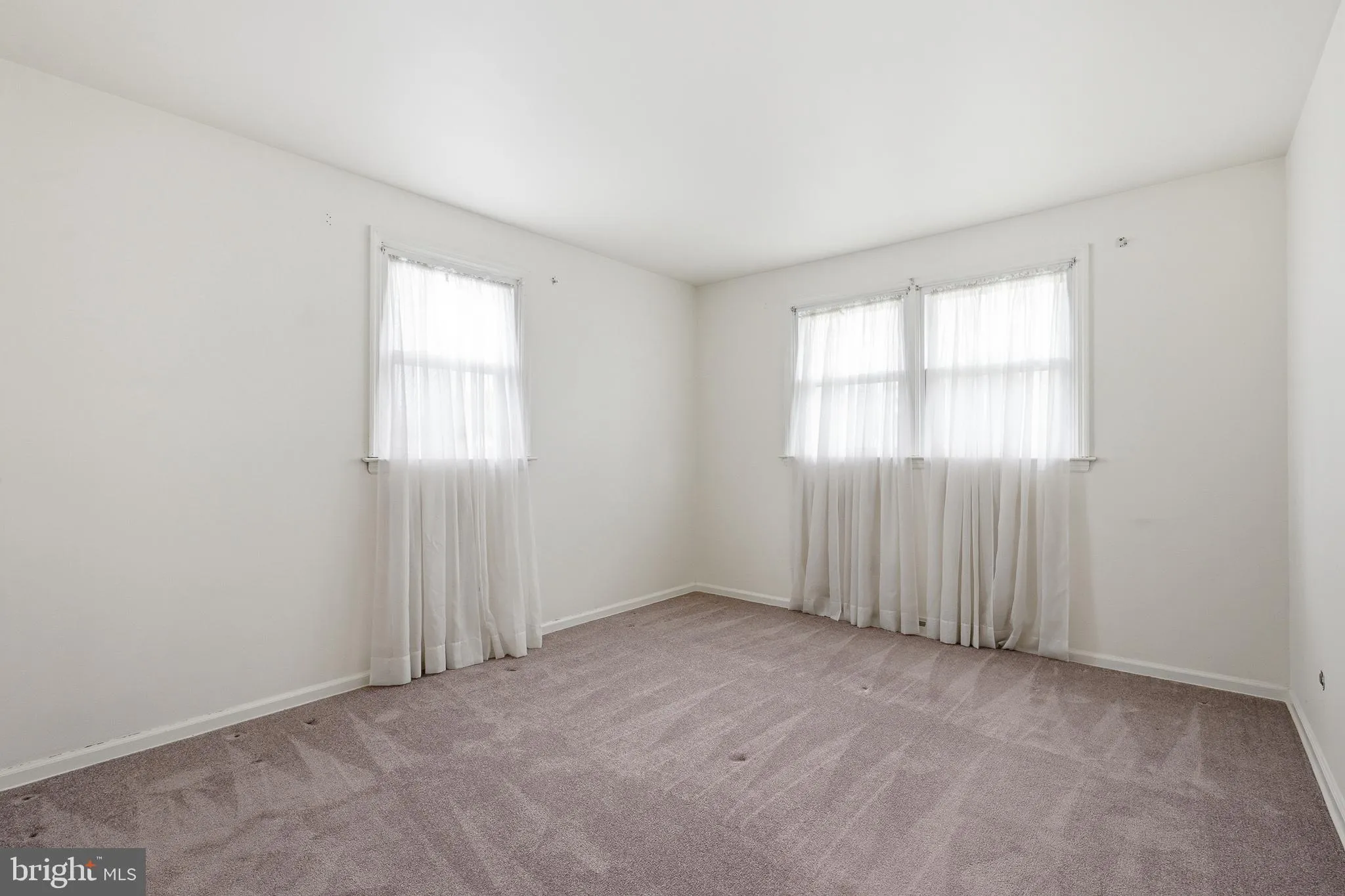 Additional image 43 of 4620 Muggleton Road, Wilmington, DE 19808