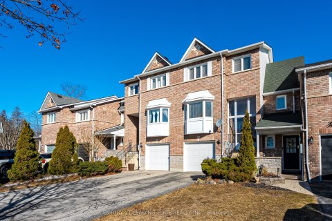 Additional image 8 of 308 Sparrow Circle, Pickering, ON, L1V 6Y3