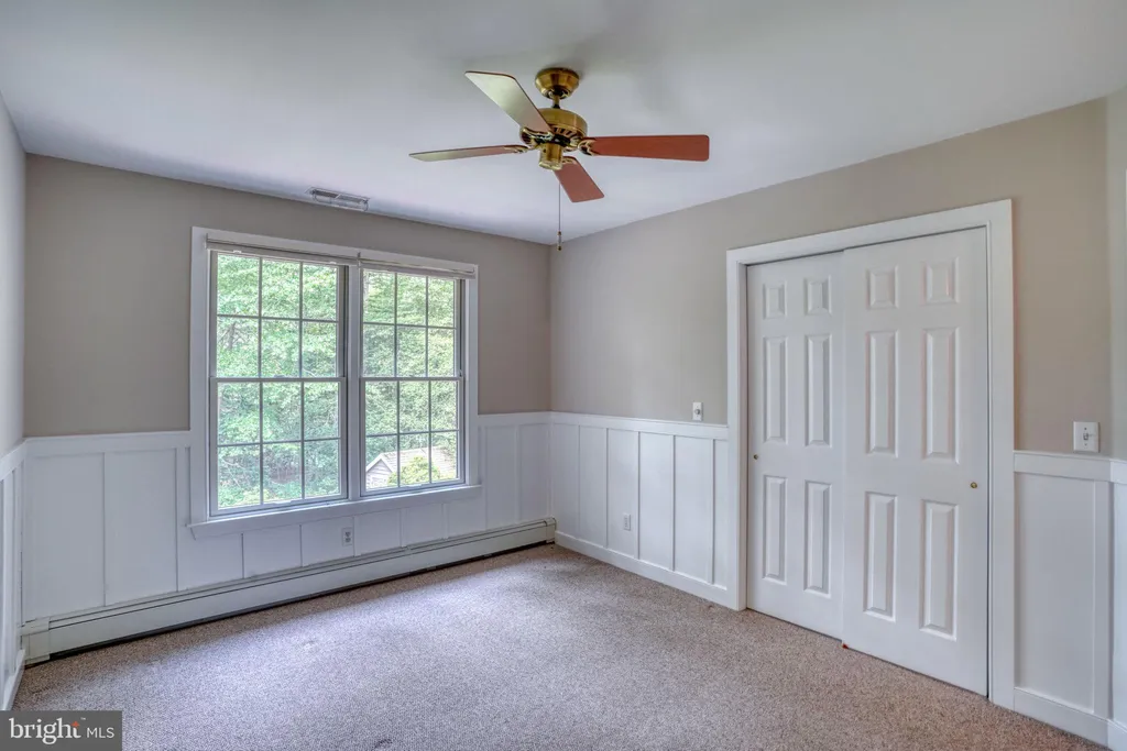 Additional image 43 of 35806 Spinnaker Circle, Lewes, DE 19958