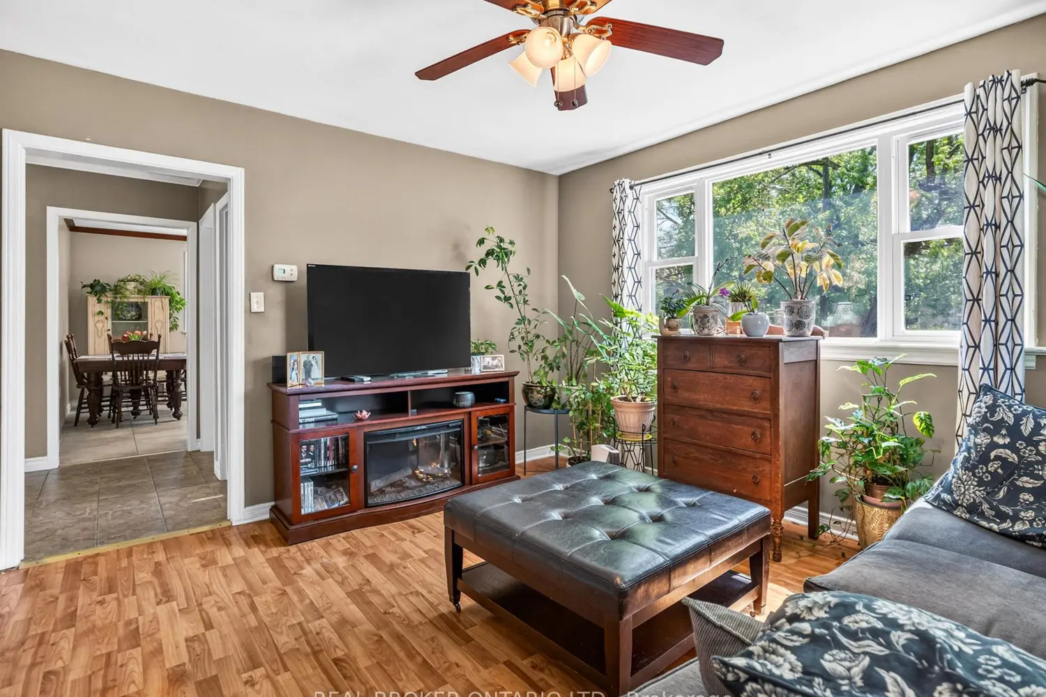 Additional image 5 of 21 Hilda Street