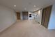 Additional image 4 of Alderley Road, Wilmslow SK9