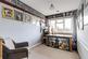 Additional image 20 of Walsingham Road, Nottingham NG5