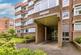 Additional image 6 of Lethington Avenue, Shawlands, Glasgow