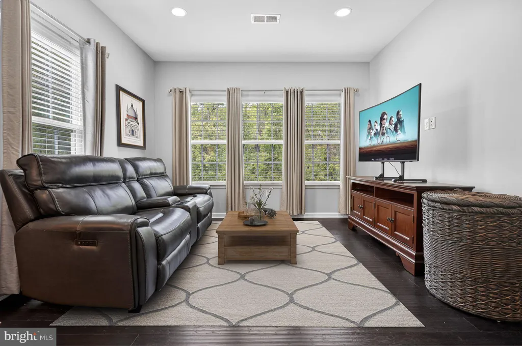 Additional image 17 of 2526 Baldwin Crescent NE, Washington, DC 20018