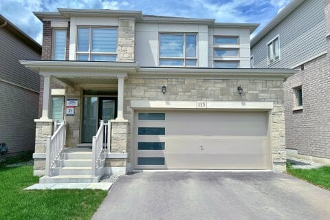 Additional image 7 of 113 Shepherd Drive, Barrie, ON, L9J 0R1